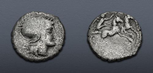 Lot 14 image