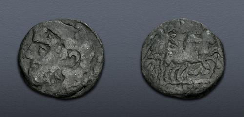 Lot 15 image