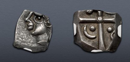 Lot 16 image