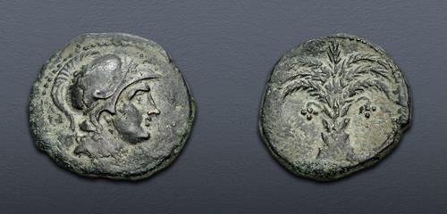 Lot 17 image