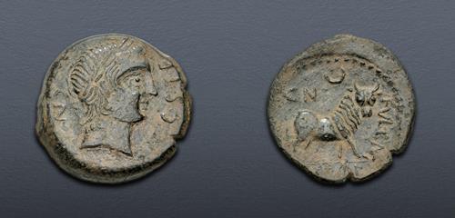 Lot 18 image