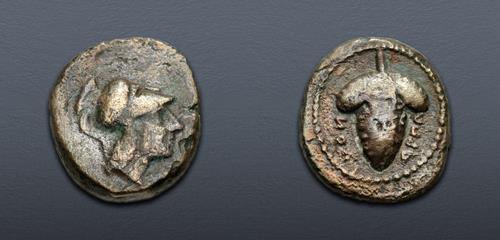 Lot 19 image