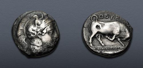 Lot 21 image