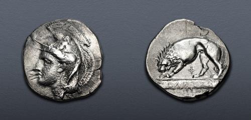 Lot 22 image