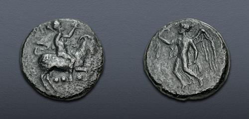 Lot 23 image
