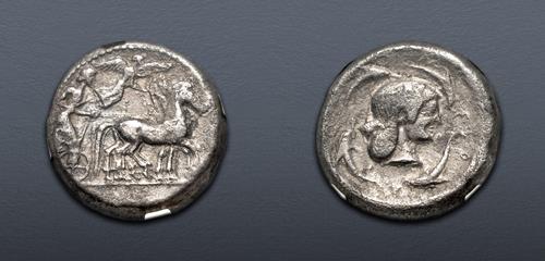 Lot 24 image