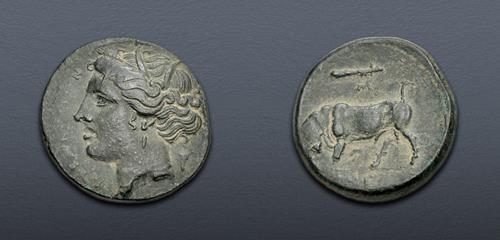 Lot 25 image