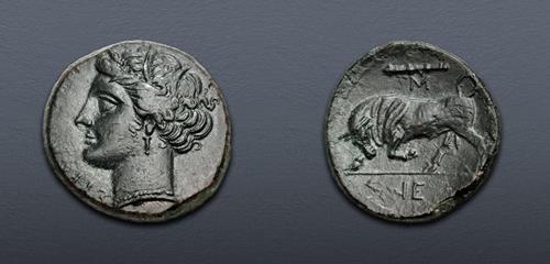 Lot 26 image