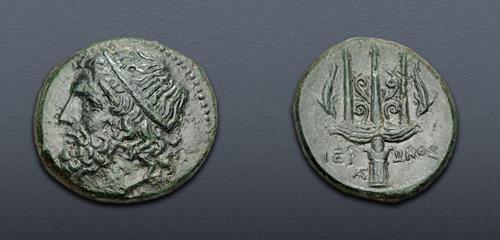 Lot 27 image