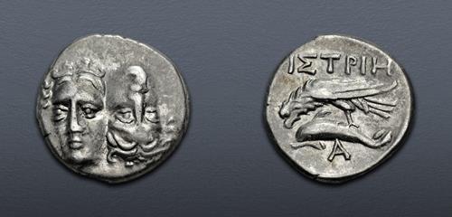 Lot 28 image