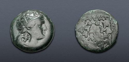 Lot 30 image