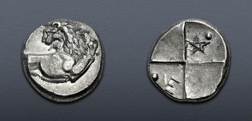 Lot 31 image
