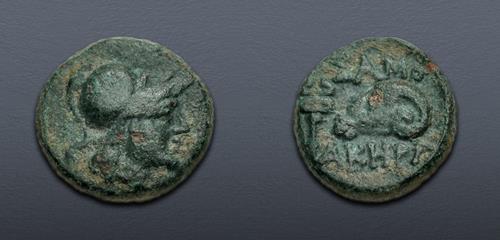 Lot 32 image