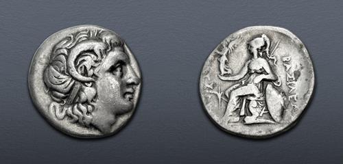 Lot 34 image