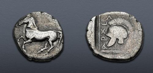 Lot 36 image