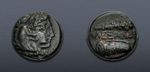 Lot 38 image