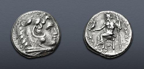 Lot 40 image