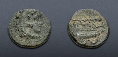 Lot 44 image