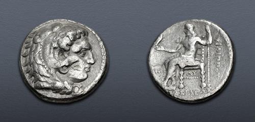 Lot 47 image