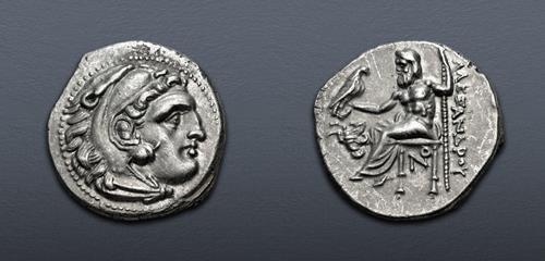Lot 51 image