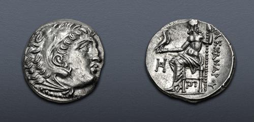 Lot 60 image