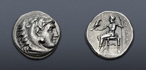 Lot 65 image