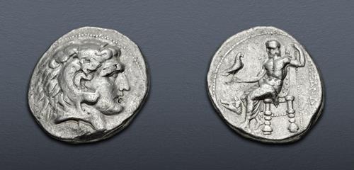 Lot 66 image