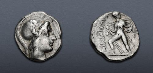 Lot 68 image