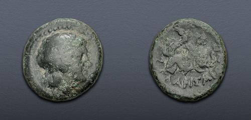 Lot 69 image