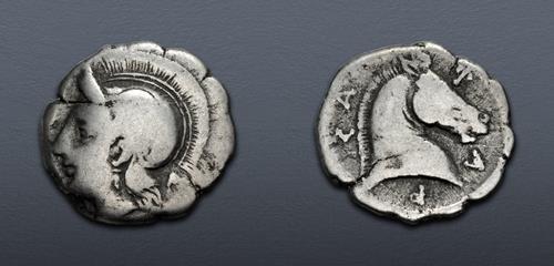 Lot 70 image