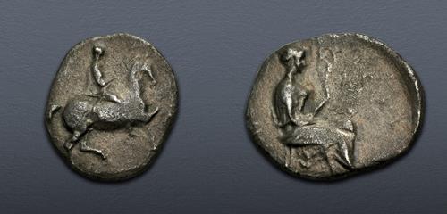 Lot 71 image
