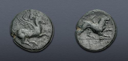 Lot 72 image
