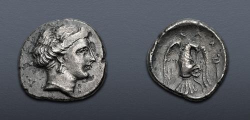 Lot 73 image