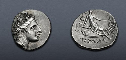 Lot 74 image