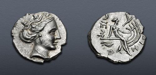 Lot 75 image