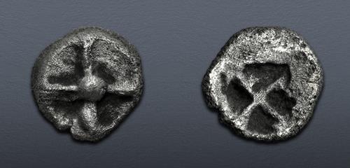 Lot 76 image