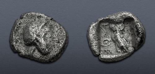 Lot 77 image