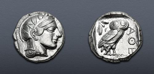 Lot 78 image