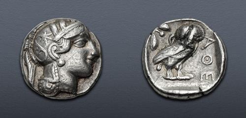 Lot 79 image