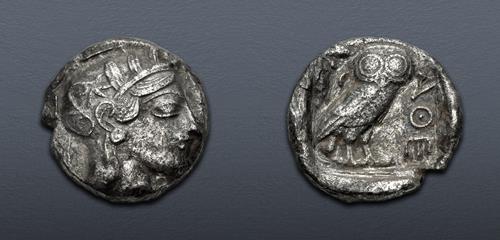 Lot 80 image
