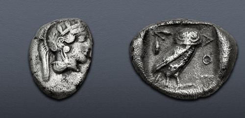 Lot 81 image
