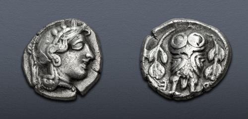 Lot 82 image