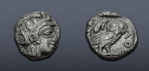 Lot 83 image