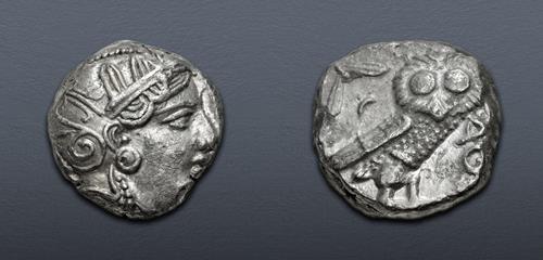 Lot 84 image