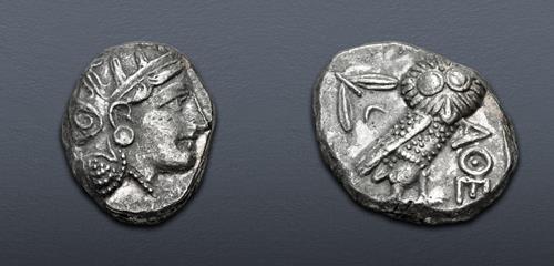 Lot 85 image