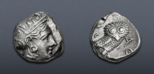 Lot 86 image