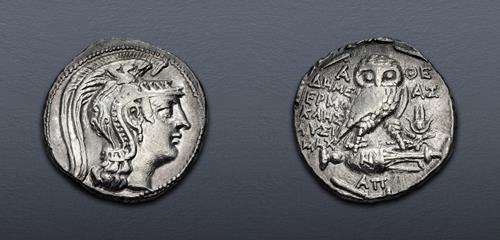 Lot 89 image