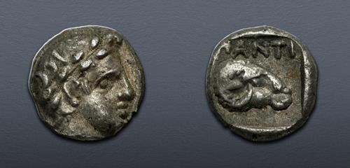 Lot 90 image