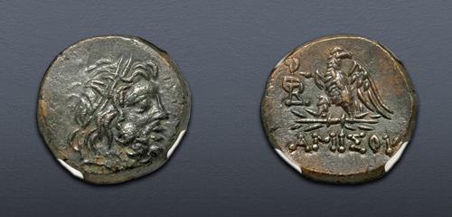 Lot 91 image