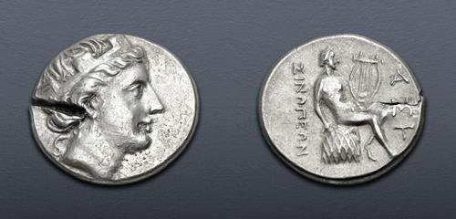 Lot 92 image